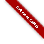 Fork me on GitHub rfyiamcool